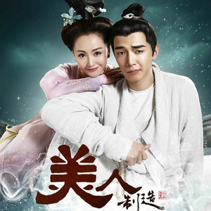 国产福利第一视频
