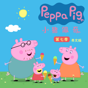 国产福利第一视频
