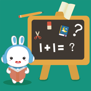 国产福利第一视频
