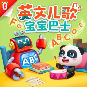 国产福利第一视频
