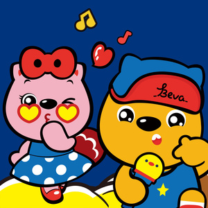 国产福利第一视频
