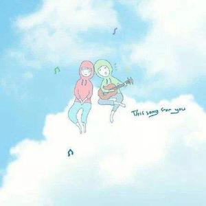 国产福利第一视频
