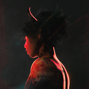 国产福利第一视频
