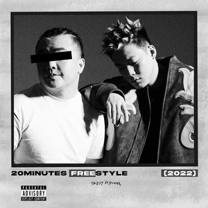 国产福利第一视频
