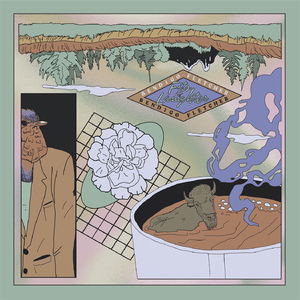 国产福利第一视频
