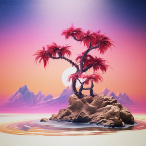 国产福利第一视频
