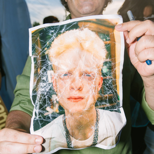 国产福利第一视频
