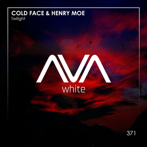 国产福利第一视频
