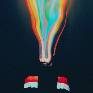 国产福利第一视频
