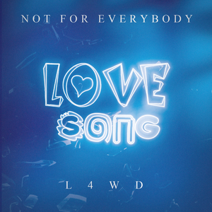 国产福利第一视频
