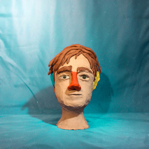 国产福利第一视频
