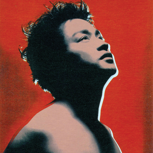 国产福利第一视频
