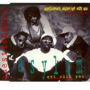 国产福利第一视频
