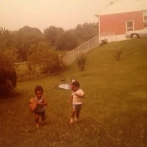 国产福利第一视频
