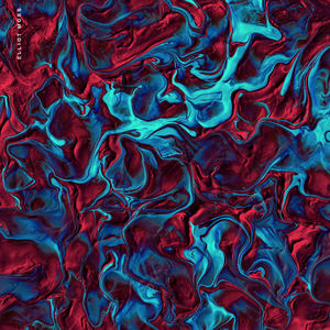 国产福利第一视频
