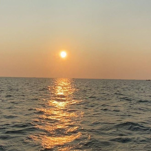 国产福利第一视频
