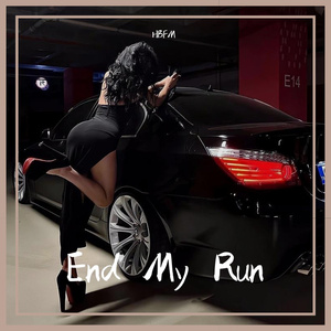 国产福利第一视频
