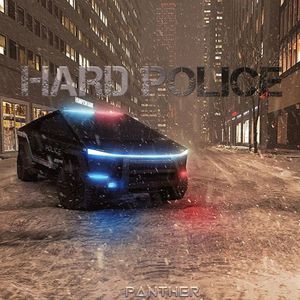 国产福利第一视频
