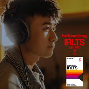 国产福利第一视频
