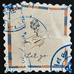 国产福利第一视频
