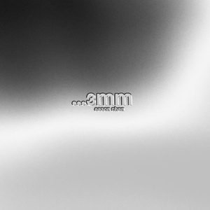 国产福利第一视频
