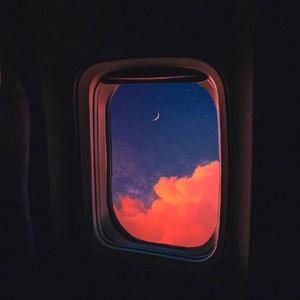 国产福利第一视频
