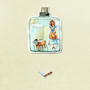 国产福利第一视频
