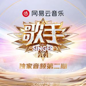 国产福利第一视频
