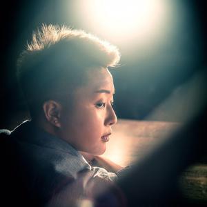 国产福利第一视频
