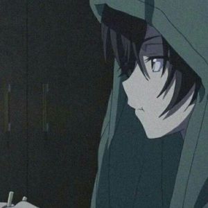 国产福利第一视频
