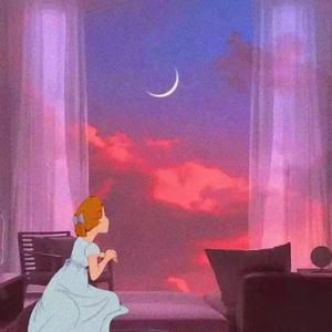 国产福利第一视频
