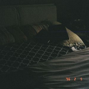 国产福利第一视频
