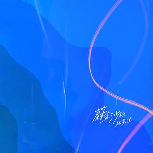 国产福利第一视频
