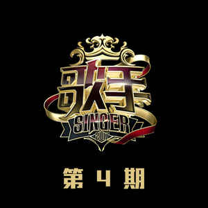 国产福利第一视频
