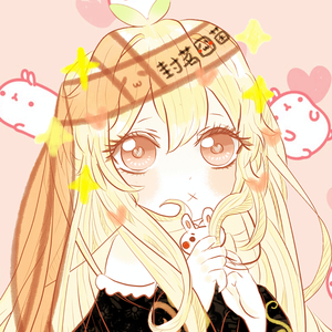 国产福利第一视频
