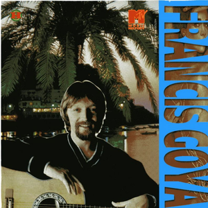 国产福利第一视频
