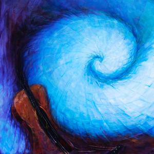 国产福利第一视频
