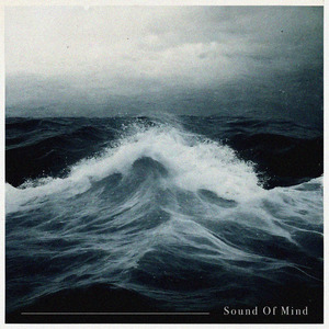 国产福利第一视频
