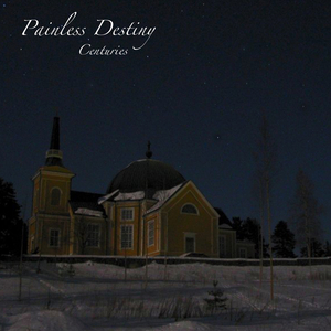 国产福利第一视频
