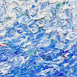 国产福利第一视频
