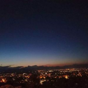 国产福利第一视频
