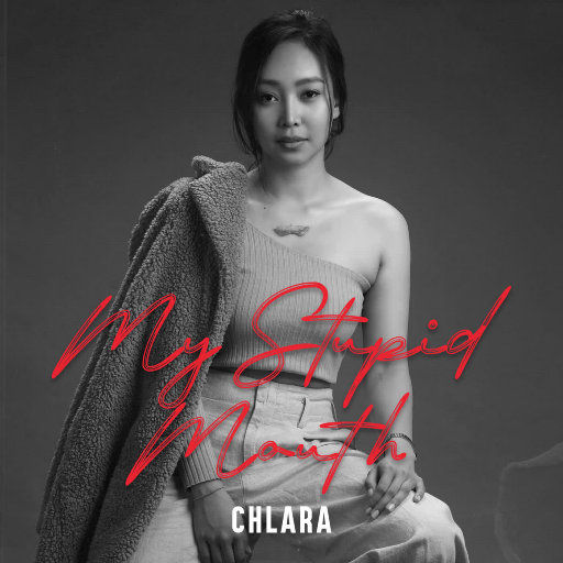 国产福利第一视频
