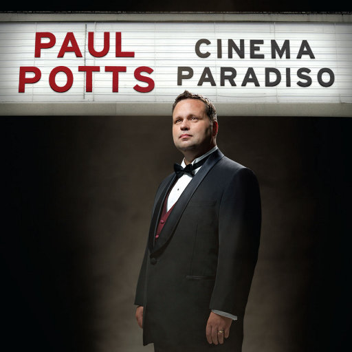 国产福利第一视频
