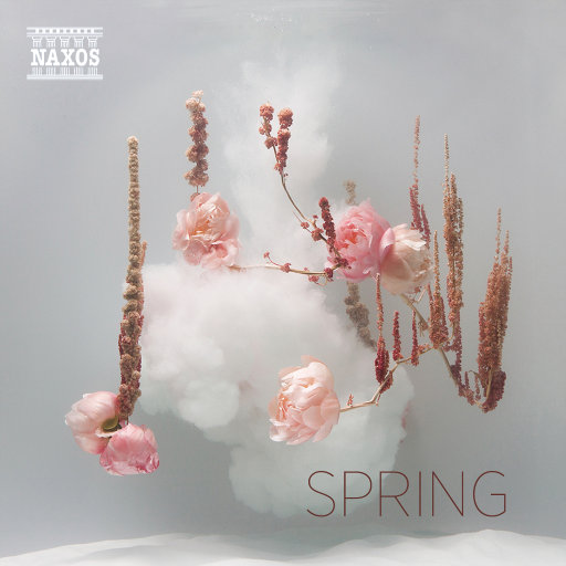 国产福利第一视频
