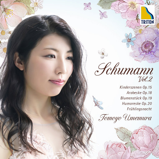 国产福利第一视频
