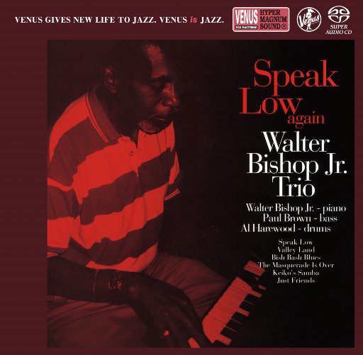 国产福利第一视频
